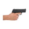 Pistola deportiva calibre 4.5 mm C11 Crosman