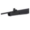 Rifle de Nitro pistón calibre 5.5 mm 1016GP Mantis Beeman