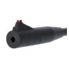 Rifle de Nitro pistón calibre 5.5 mm 1016GP Mantis Beeman