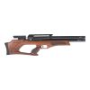 Rifle deportivo de aire PCP calibre 4.5 mm Emperador Mendoza