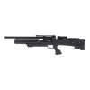 Rifle deportivo de aire PCP calibre 5.5 mm Halcón Mendoza