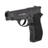 Pistola deportiva semiautomática calibre 4.5 mm PFM16 Crosman