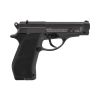 Pistola deportiva semiautomática calibre 4.5 mm PFM16 Crosman