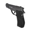 Pistola deportiva semiautomática calibre 4.5 mm PFM16 Crosman