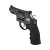Revólver de doble acción calibre 4.5 SNR357 Crosman