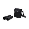 Binocular 10 x 42 MODS-002 Mendoza