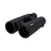 Binocular 10 x 42 MODS-002 Mendoza