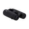 Binocular 10 x 42 MODS-002 Mendoza