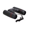 Binocular 8 x 21 MODS-003 Mendoza