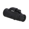 Monocular con tripie MODS-004 Mendoza