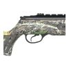 Rifle deportivo Bull Frog Camuflaje calibre 5.5mm Mendoza