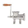 Molino para carne tipo montable 377-12 Adir