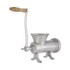 Molino para carne tipo montable 377-32 Adir