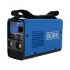 Soldadora tipo inversora IGBT-120 MRK-046 RORK