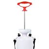 Fumigadora manual 10 litros FJ-10 Bellota