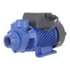 Bomba periférica para agua 1/2 HP QB60 Petlolo