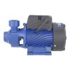 Bomba periférica para agua 1/2 HP QB60 Petlolo