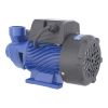 Bomba periférica para agua 1/2 HP QB60 Petlolo