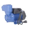 Bomba autocebante para agua 1/2 HP QKS200-1 Petlolo