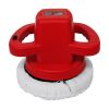 Pulidora para auto 10" WF9367 Wolfox