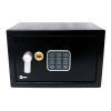Caja fuerte Electronic Safe Small 84835 Yale