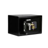 Caja fuerte Electronic Safe Small 84835 Yale