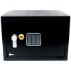 Caja fuerte Electronic Safe Medium 84836 Yale