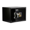 Caja fuerte Electronic Safe Medium 84836 Yale
