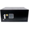 Caja fuerte Electronic Safe Lap Top 84834 Yale