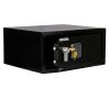 Caja fuerte Electronic Safe Lap Top 84834 Yale