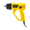 Pistola de calor STXH2000 Stanley