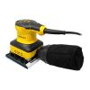 Lijadora orbital de 1/4" de hoja 240 W SS24 Stanley