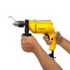 Taladro percutor 1/2" 600 W SDH600 Stanley