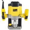 Router de 1200 W SRR1200 Stanley