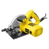 Sierra circular 1600 W 7 1/4" SC16 Stanley