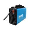 Soldadora tipo inversora portátil 130 A mini-130 Igoto