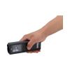 Medidor de Distancia Láser de 50 Metros TB-H2-LM-165-BT ToughBuilt
