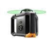 Kit Nivel Láser Rotativo 360° 150 metros TB-H2S4-LL-500-R1 ToughBuilt