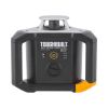 Kit Nivel Láser Rotativo 360° 150 metros TB-H2S4-LL-500-R1 ToughBuilt