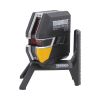 Nivel láser de líneas cruzadas TB-H2-LL-100-L2 ToughBuilt