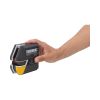 Nivel láser de líneas cruzadas TB-H2-LL-100-L2 ToughBuilt