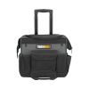 Maleta con ruedas 14″ TB-71-14 Toughbuilt