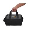 Bolsa para constructor 12" TB-77-12 ToughBuilt