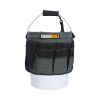 Organizador de balde TB-85 ToughBuilt