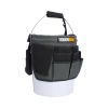Organizador de balde TB-85 ToughBuilt