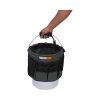 Organizador de balde TB-85 ToughBuilt