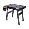 Mesa de trabajo plegable TB-WB700-BSP ToughBuilt