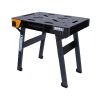 Mesa de trabajo plegable TB-WB700-BSP ToughBuilt
