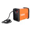 Soldadora inversora 130 A MMA-130S 110V TEENO