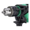 Taladro rotomartillo de 1/2" 650 W DW-28 Dewinner